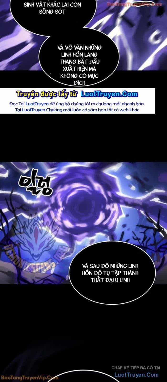 Hãy Hành Động Như Một Boss Đi Ngài Mr Devourer - Chương 102 - ảnh 50