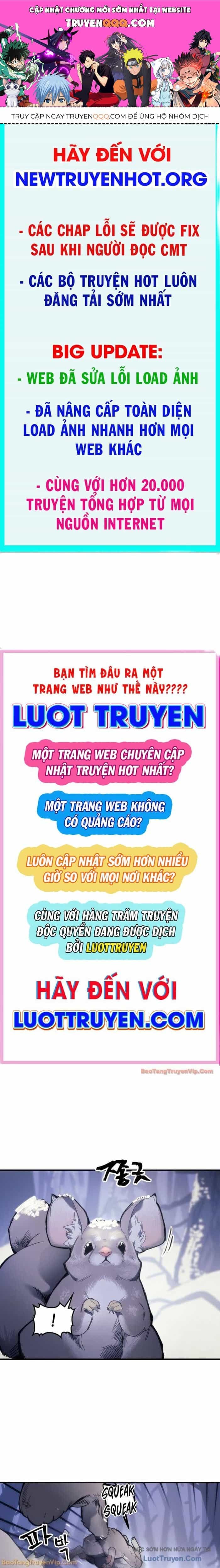 Hãy Hành Động Như Một Boss Đi Ngài Mr Devourer - Chương 106 - ảnh 1