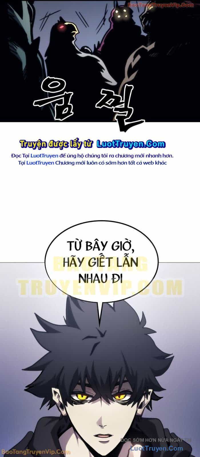 Hãy Hành Động Như Một Boss Đi Ngài Mr Devourer - Chương 106 - ảnh 56