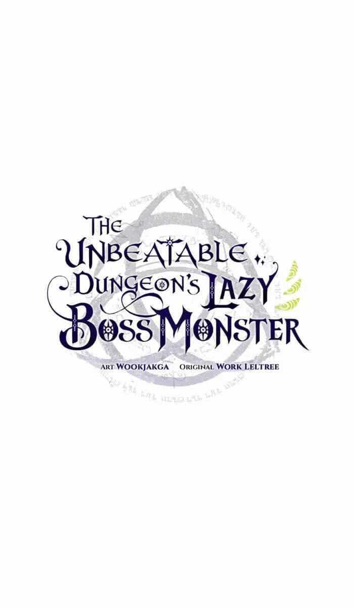 Hãy Hành Động Như Một Boss Đi Ngài Mr Devourer - Chương 10 - ảnh 1