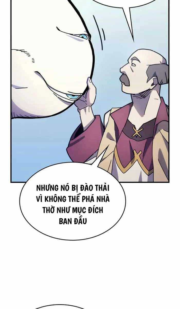 Hãy Hành Động Như Một Boss Đi Ngài Mr Devourer - Chương 10 - ảnh 28
