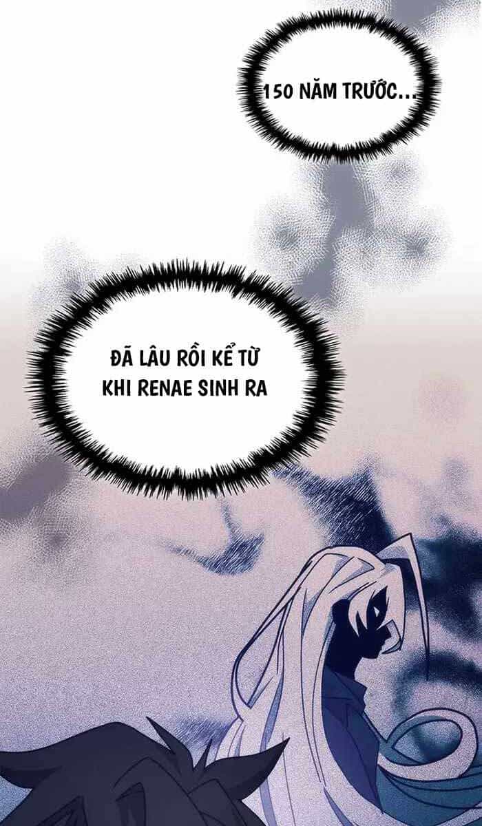Hãy Hành Động Như Một Boss Đi Ngài Mr Devourer - Chương 10 - ảnh 34
