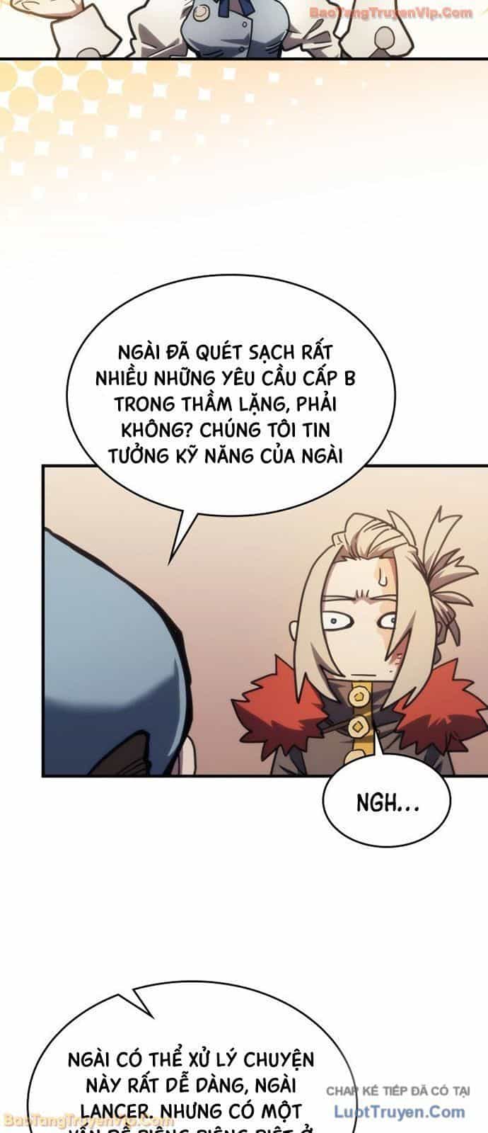 Hãy Hành Động Như Một Boss Đi Ngài Mr Devourer - Chương 111 - ảnh 10
