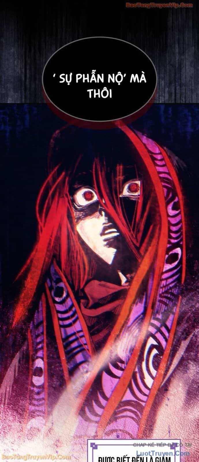 Hãy Hành Động Như Một Boss Đi Ngài Mr Devourer - Chương 111 - ảnh 64