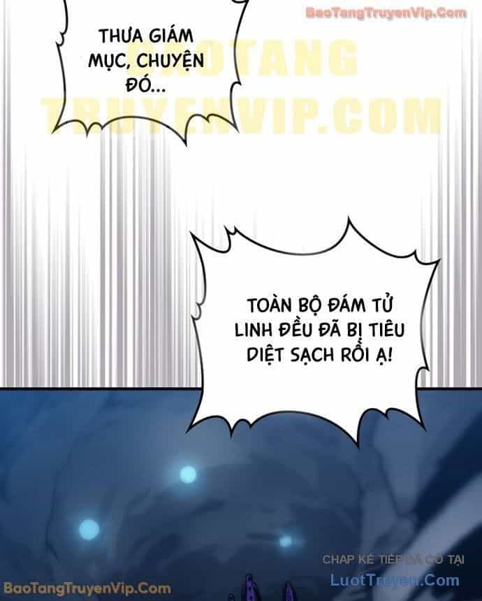 Hãy Hành Động Như Một Boss Đi Ngài Mr Devourer - Chương 112 - ảnh 36