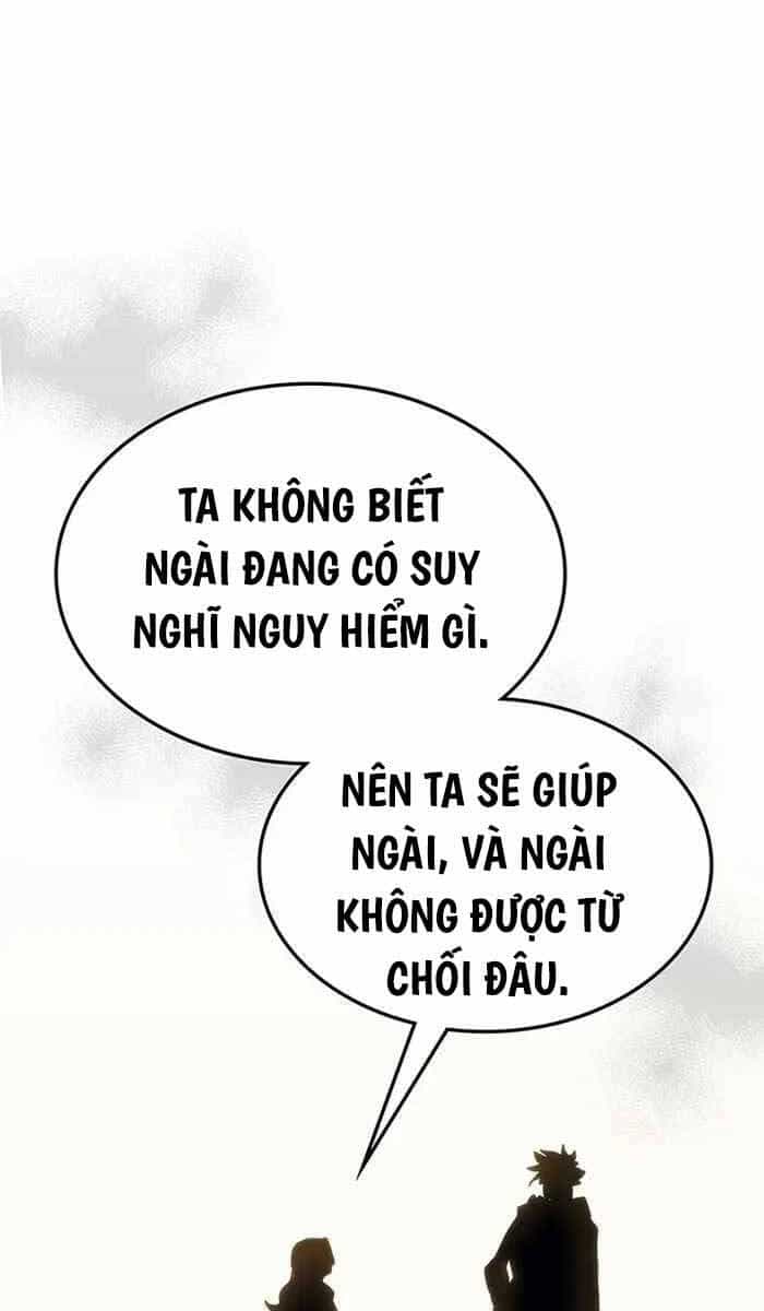Hãy Hành Động Như Một Boss Đi Ngài Mr Devourer - Chương 11 - ảnh 43