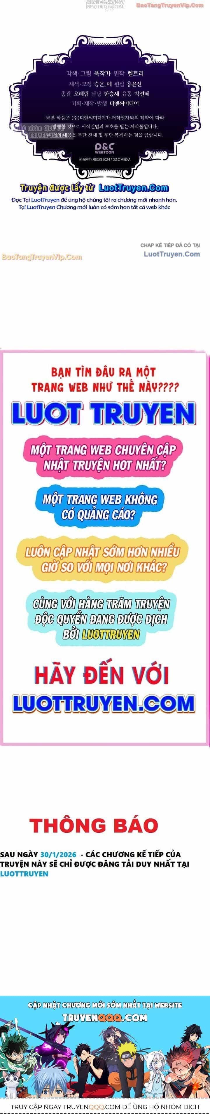 Hãy Hành Động Như Một Boss Đi Ngài Mr Devourer - Chương 116 - ảnh 58