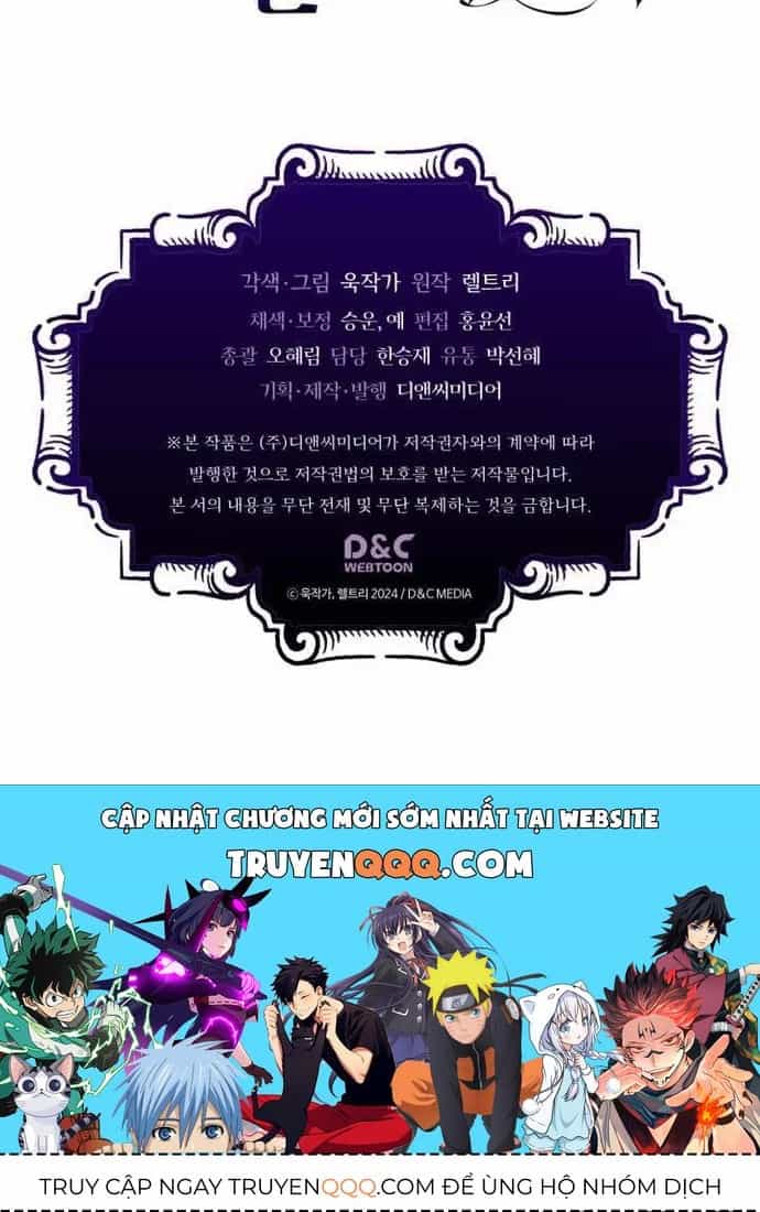 Hãy Hành Động Như Một Boss Đi Ngài Mr Devourer - Chương 118 - ảnh 65