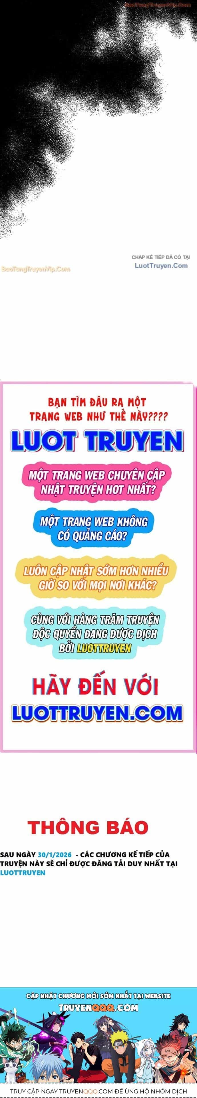 Hãy Hành Động Như Một Boss Đi Ngài Mr Devourer - Chương 119 - ảnh 40