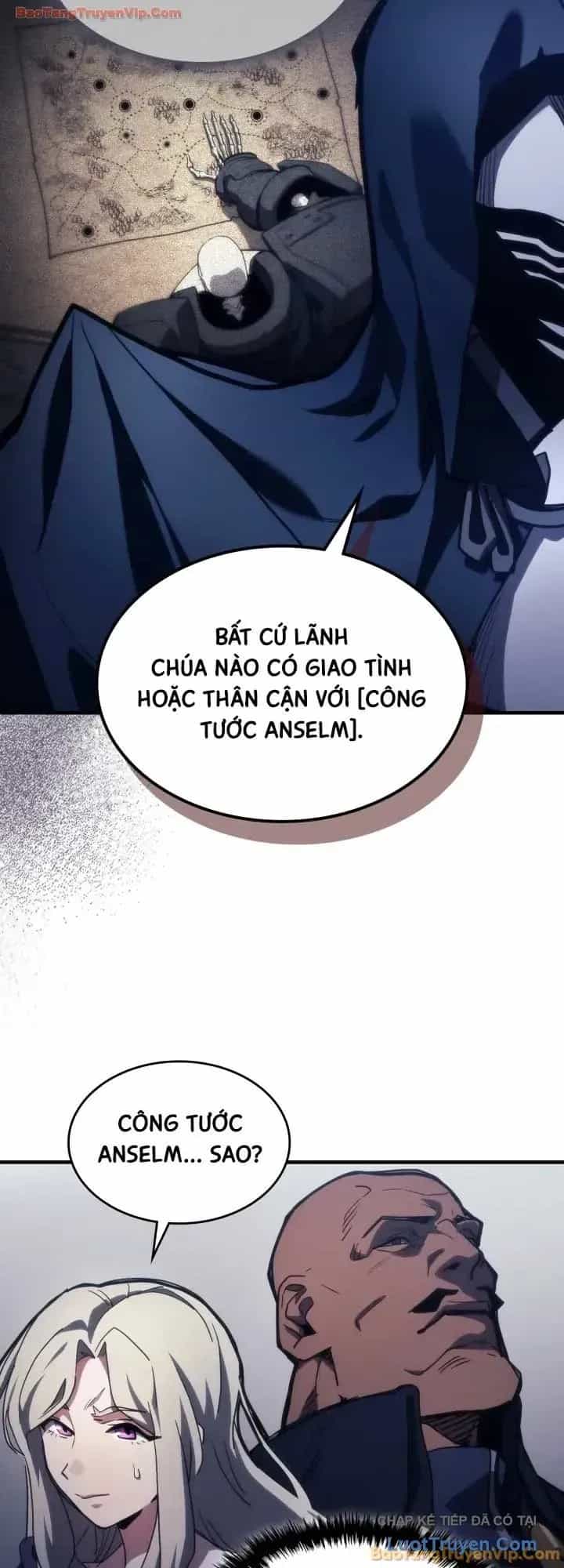 Hãy Hành Động Như Một Boss Đi Ngài Mr Devourer - Chương 123 - ảnh 35
