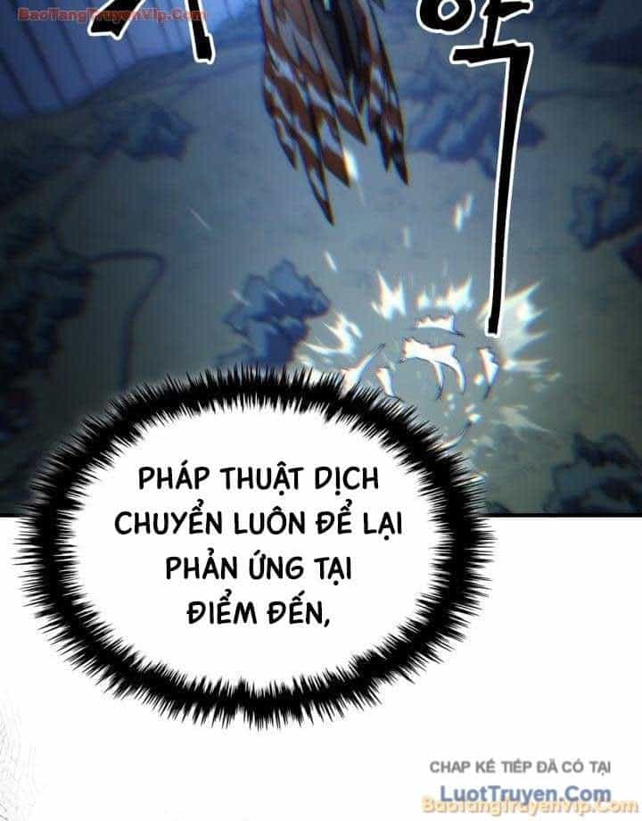 Hãy Hành Động Như Một Boss Đi Ngài Mr Devourer - Chương 124 - ảnh 26