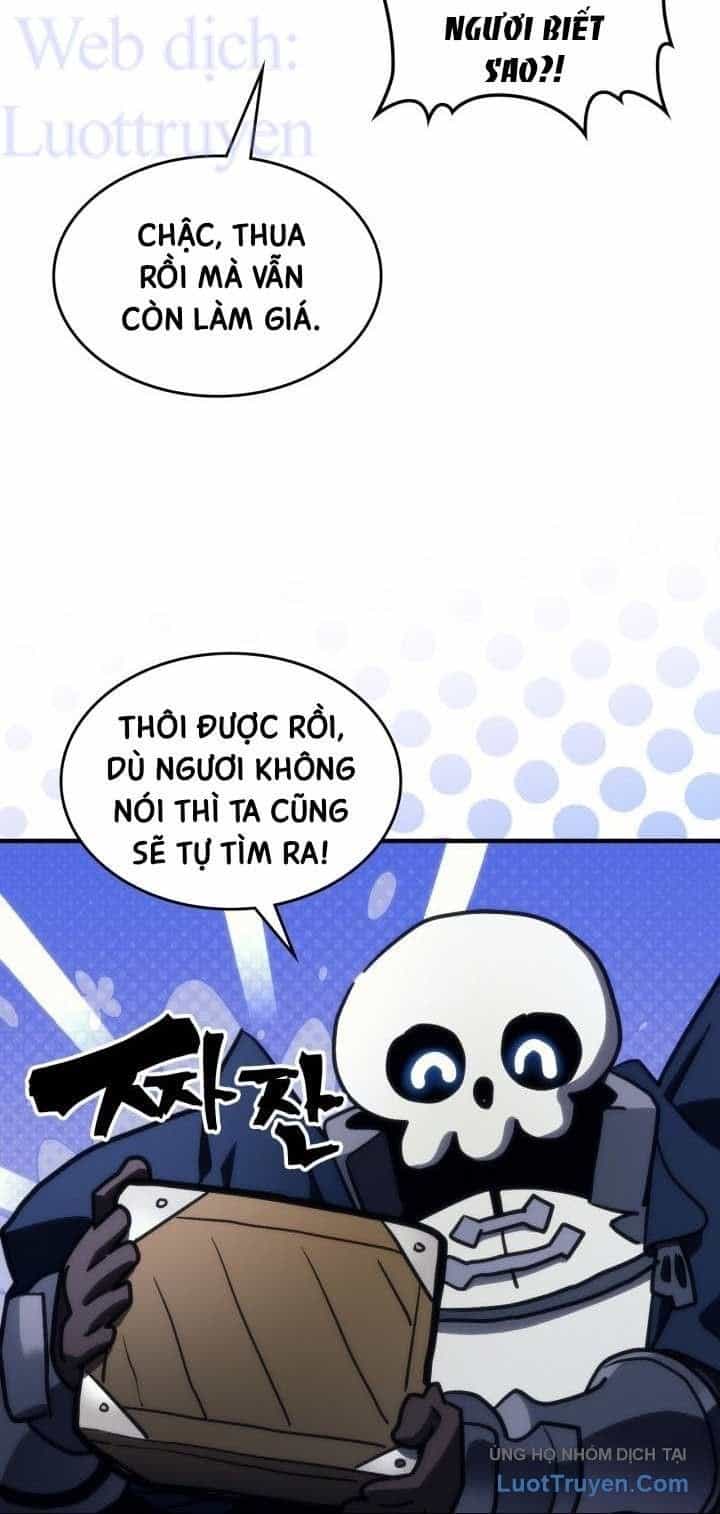 Hãy Hành Động Như Một Boss Đi Ngài Mr Devourer - Chương 125 - ảnh 46