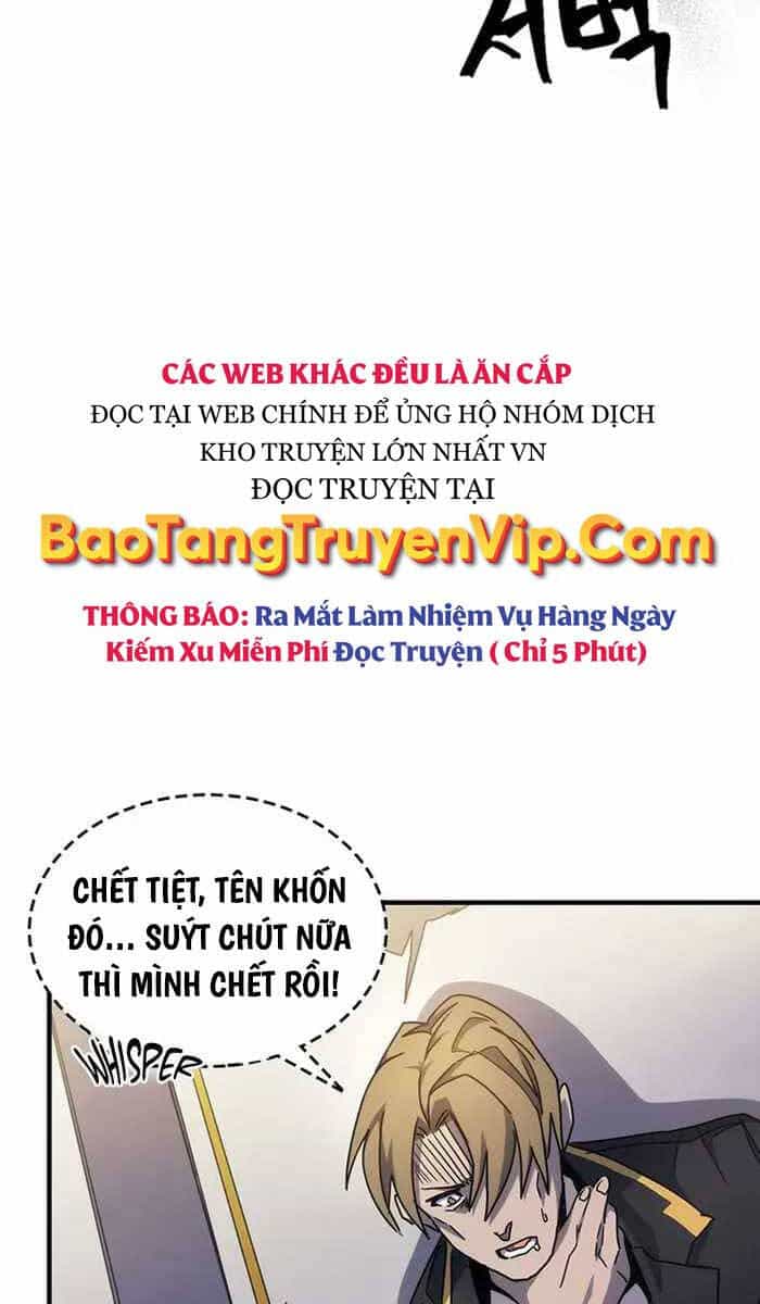 Hãy Hành Động Như Một Boss Đi Ngài Mr Devourer - Chương 12 - ảnh 72