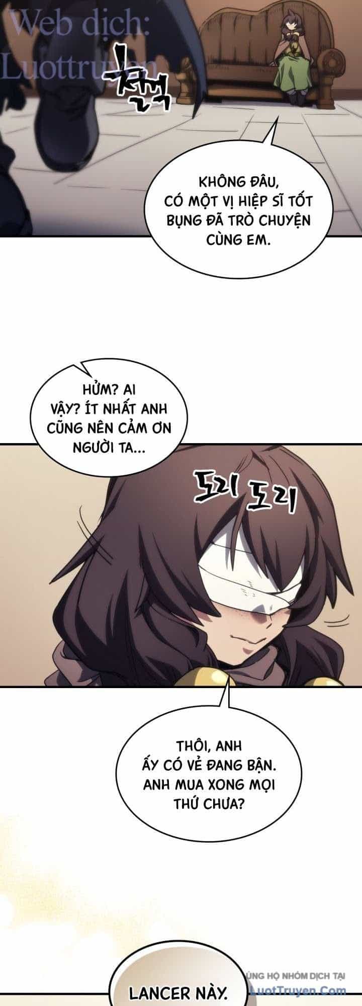 Hãy Hành Động Như Một Boss Đi Ngài Mr Devourer - Chương 126 - ảnh 42