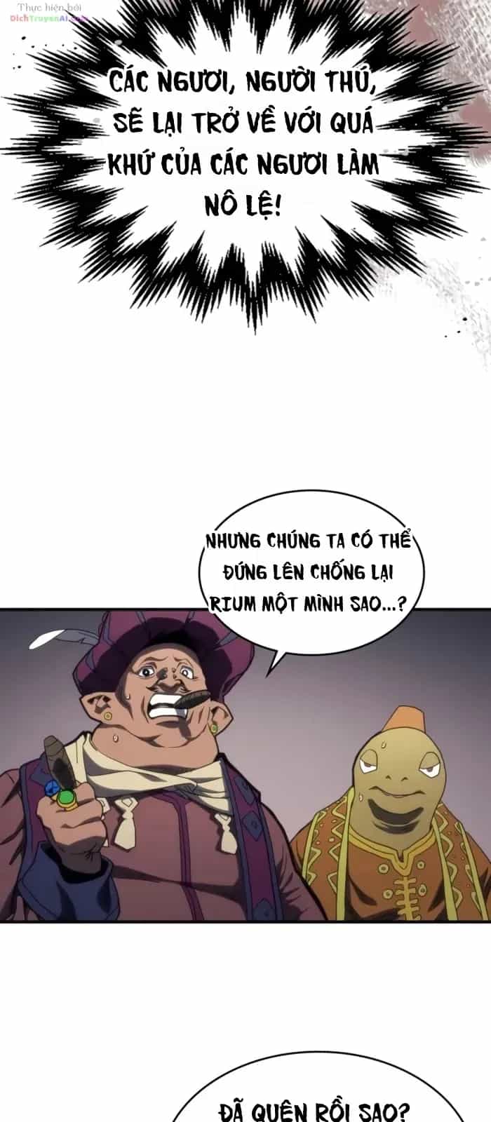 Hãy Hành Động Như Một Boss Đi Ngài Mr Devourer - Chương 127 - ảnh 21