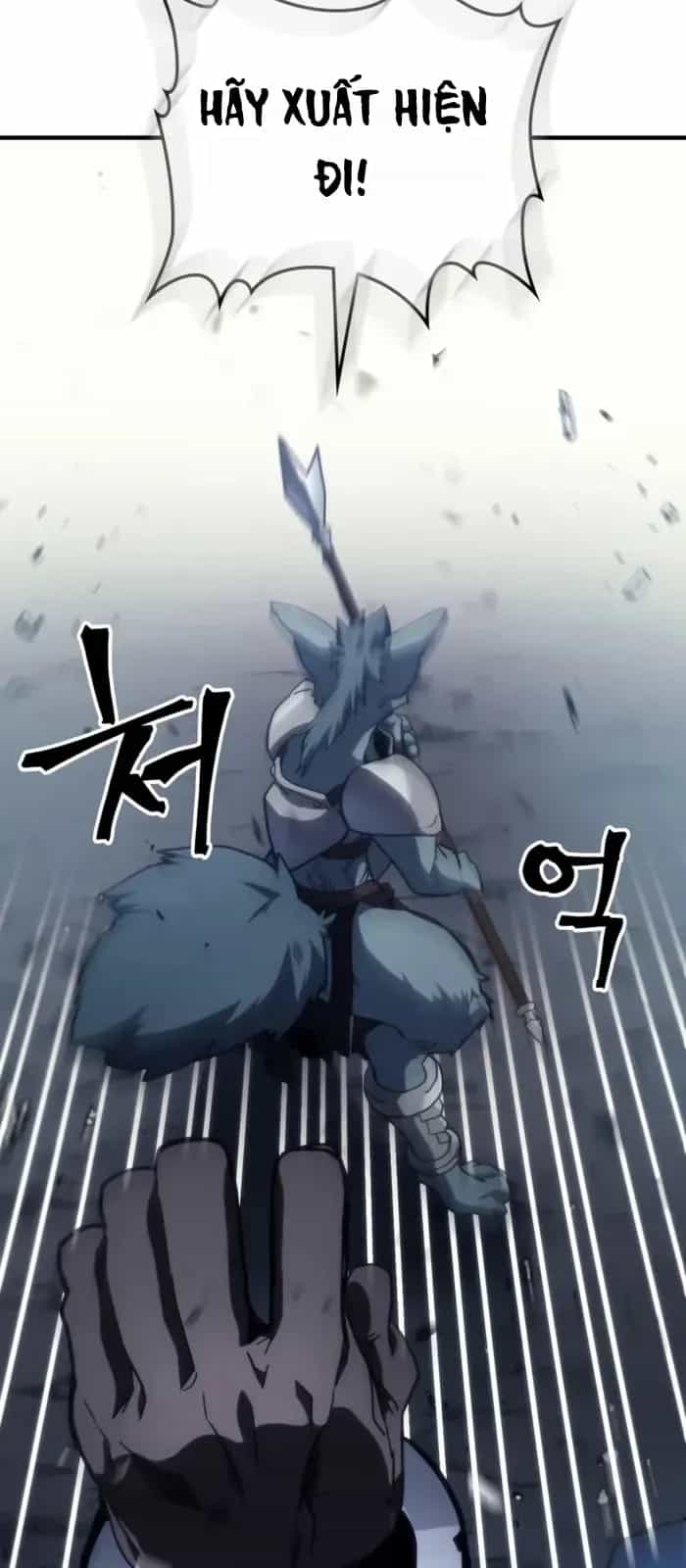 Hãy Hành Động Như Một Boss Đi Ngài Mr Devourer - Chương 127 - ảnh 42