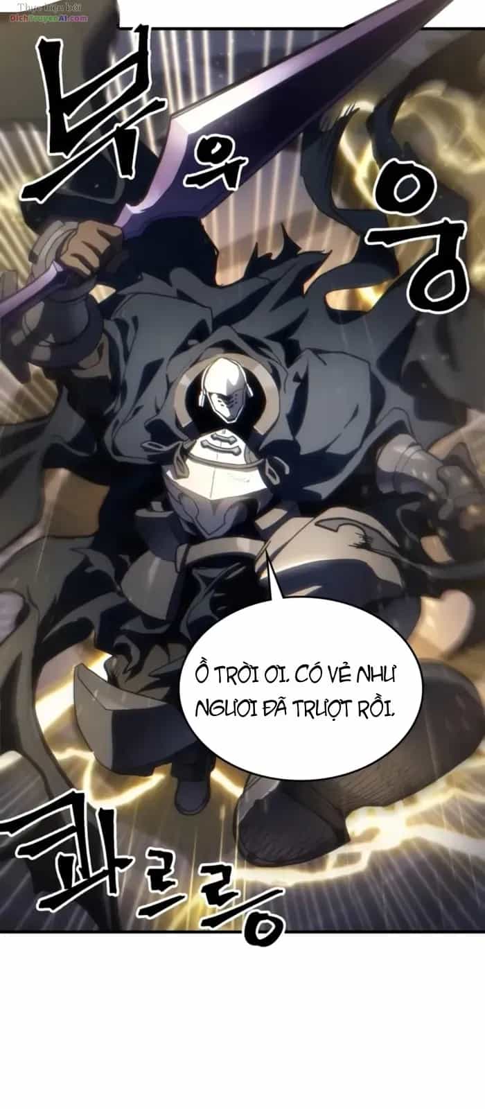 Hãy Hành Động Như Một Boss Đi Ngài Mr Devourer - Chương 132 - ảnh 69