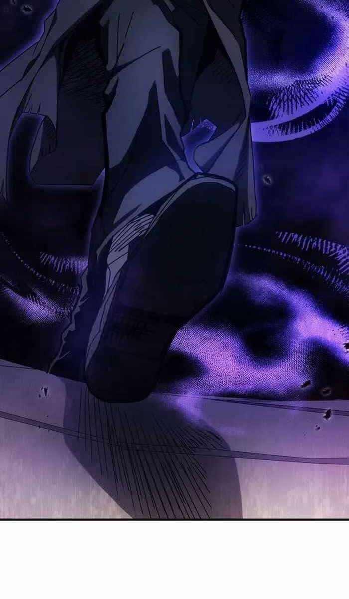 Hãy Hành Động Như Một Boss Đi Ngài Mr Devourer - Chương 13 - ảnh 18