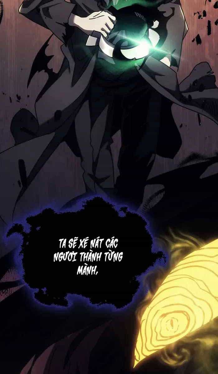 Hãy Hành Động Như Một Boss Đi Ngài Mr Devourer - Chương 13 - ảnh 29