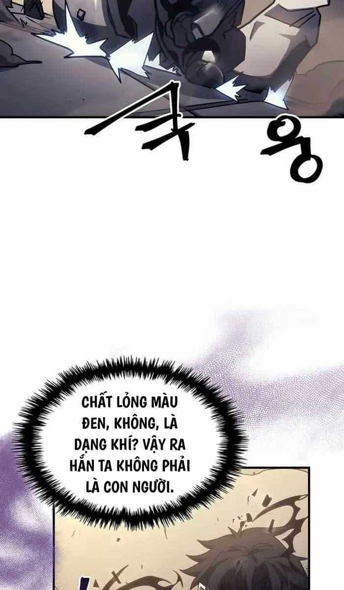 Hãy Hành Động Như Một Boss Đi Ngài Mr Devourer - Chương 13 - ảnh 61