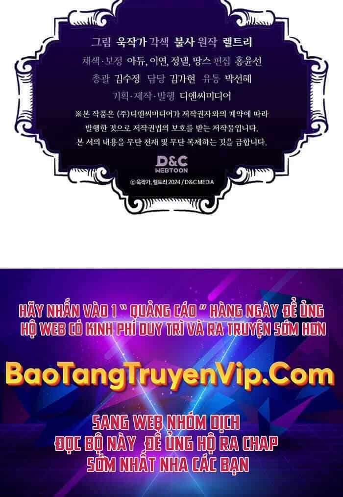 Hãy Hành Động Như Một Boss Đi Ngài Mr Devourer - Chương 13 - ảnh 93