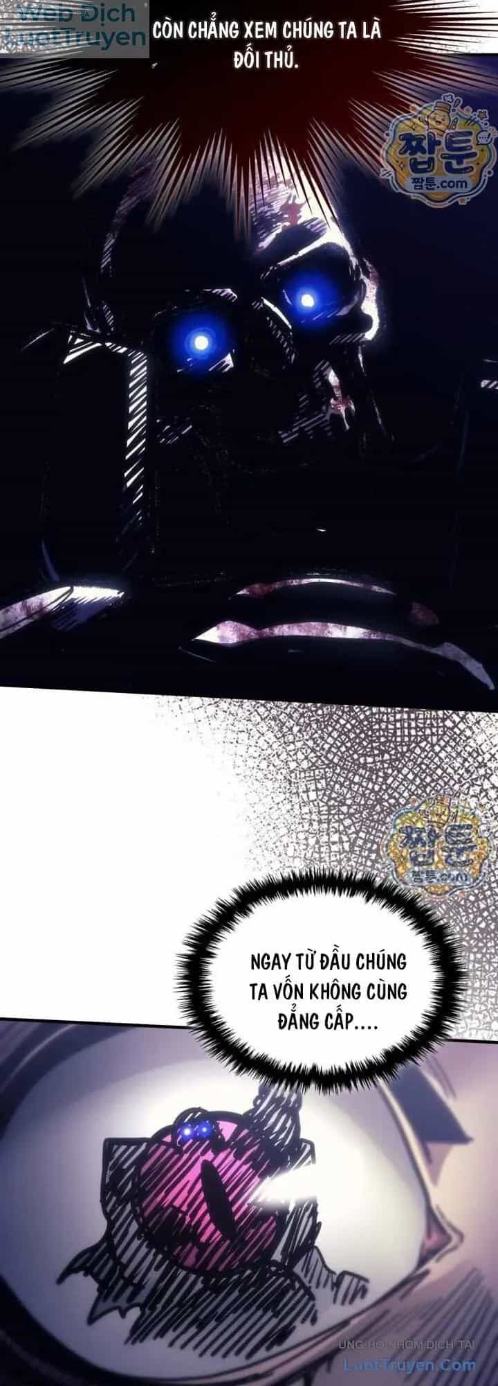 Hãy Hành Động Như Một Boss Đi Ngài Mr Devourer - Chương 138 - ảnh 22