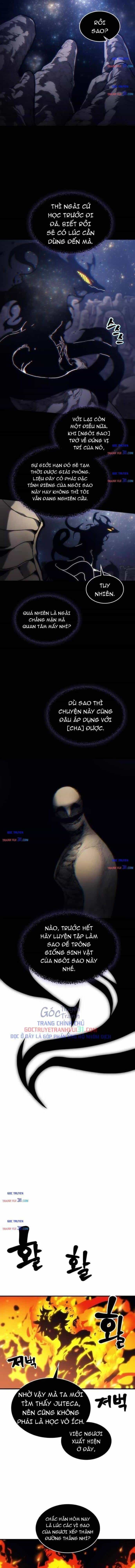Hãy Hành Động Như Một Boss Đi Ngài Mr Devourer - Chương 141 - ảnh 10