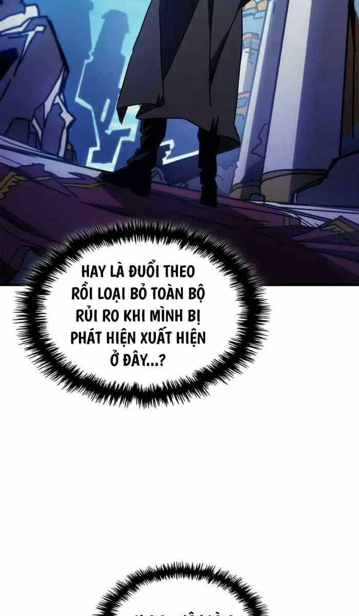 Hãy Hành Động Như Một Boss Đi Ngài Mr Devourer - Chương 14 - ảnh 45