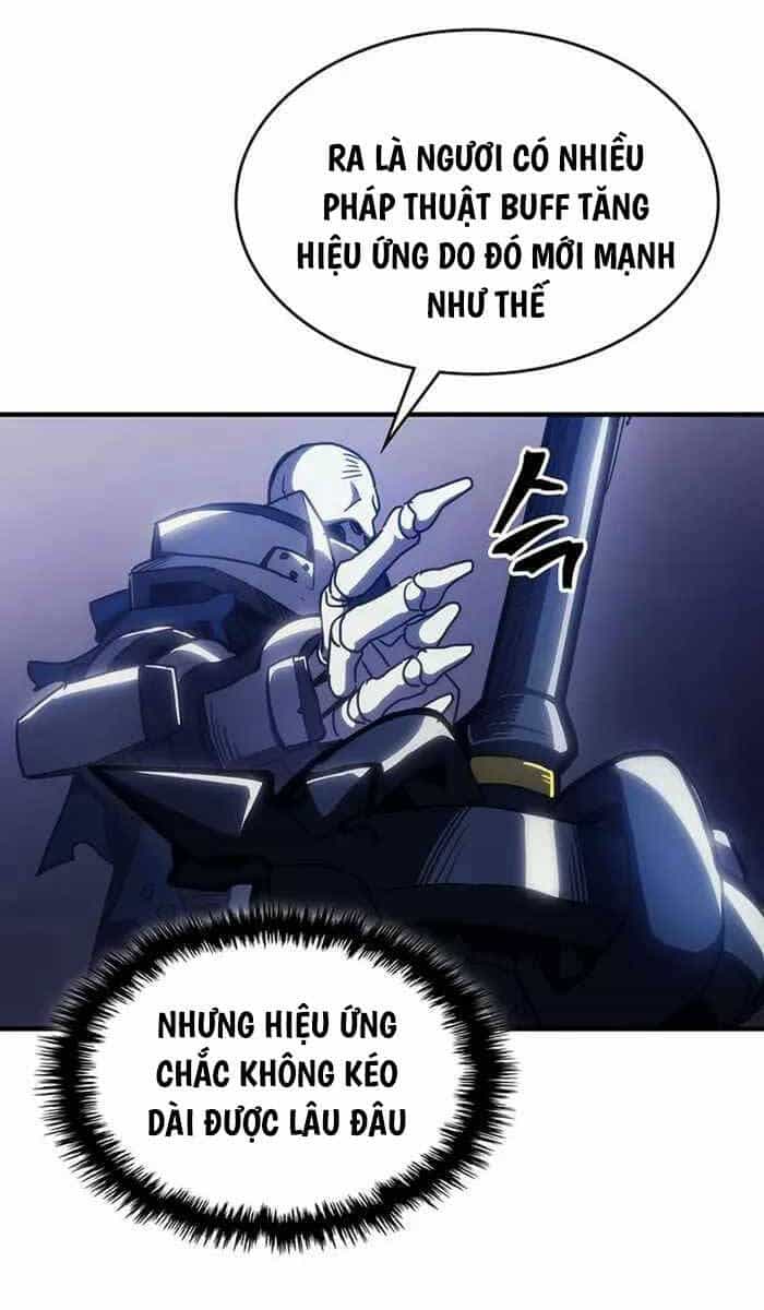 Hãy Hành Động Như Một Boss Đi Ngài Mr Devourer - Chương 15 - ảnh 89
