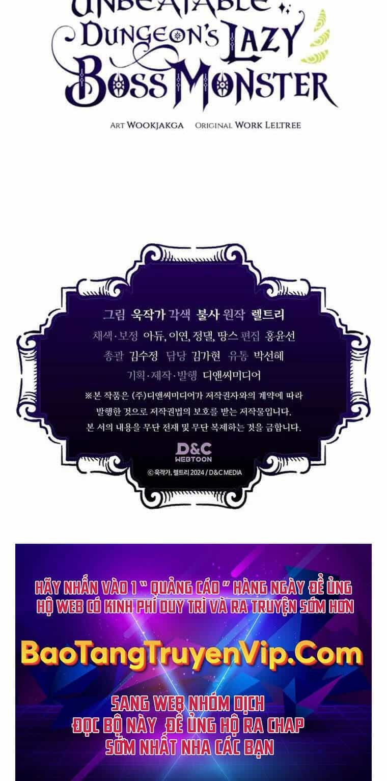Hãy Hành Động Như Một Boss Đi Ngài Mr Devourer - Chương 16 - ảnh 109
