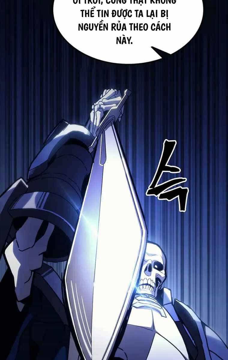 Hãy Hành Động Như Một Boss Đi Ngài Mr Devourer - Chương 16 - ảnh 31