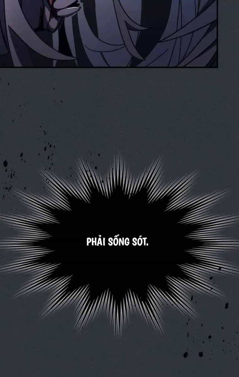 Hãy Hành Động Như Một Boss Đi Ngài Mr Devourer - Chương 16 - ảnh 44