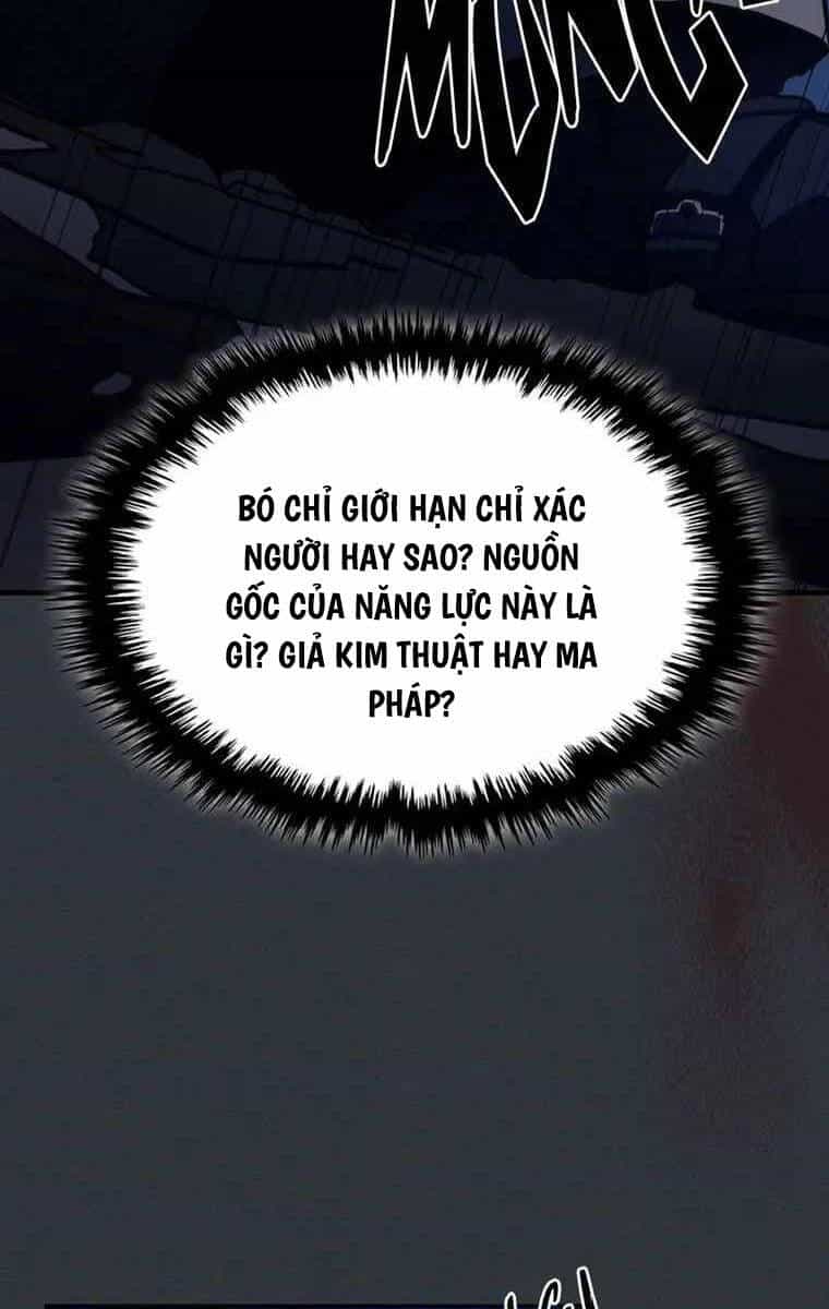 Hãy Hành Động Như Một Boss Đi Ngài Mr Devourer - Chương 16 - ảnh 51