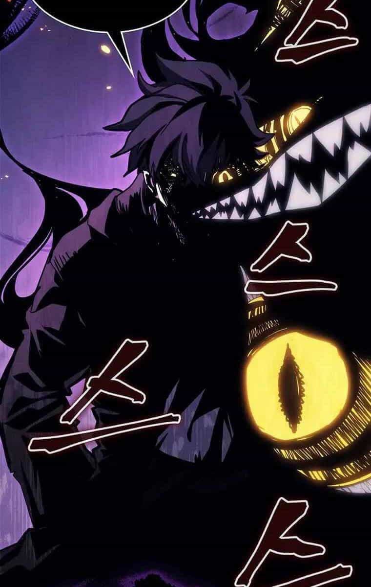 Hãy Hành Động Như Một Boss Đi Ngài Mr Devourer - Chương 17 - ảnh 11
