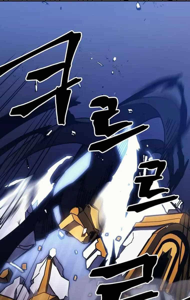 Hãy Hành Động Như Một Boss Đi Ngài Mr Devourer - Chương 17 - ảnh 71