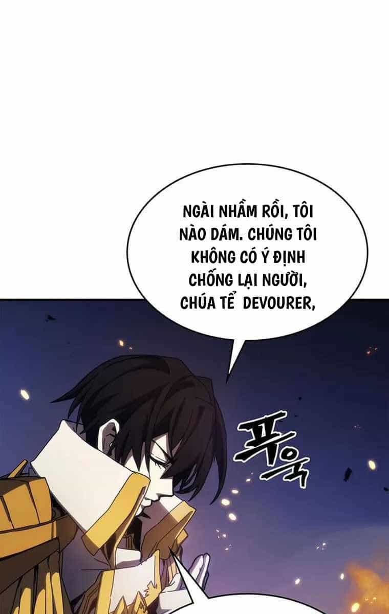 Hãy Hành Động Như Một Boss Đi Ngài Mr Devourer - Chương 17 - ảnh 8