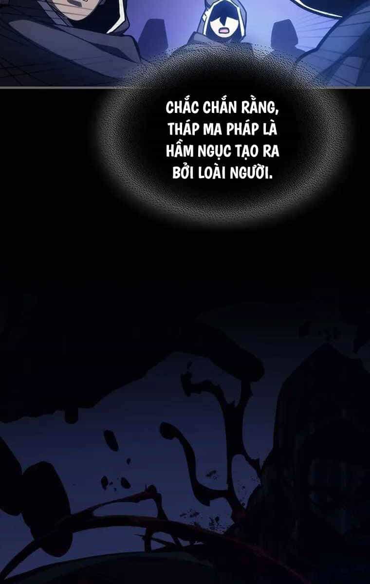 Hãy Hành Động Như Một Boss Đi Ngài Mr Devourer - Chương 17 - ảnh 89