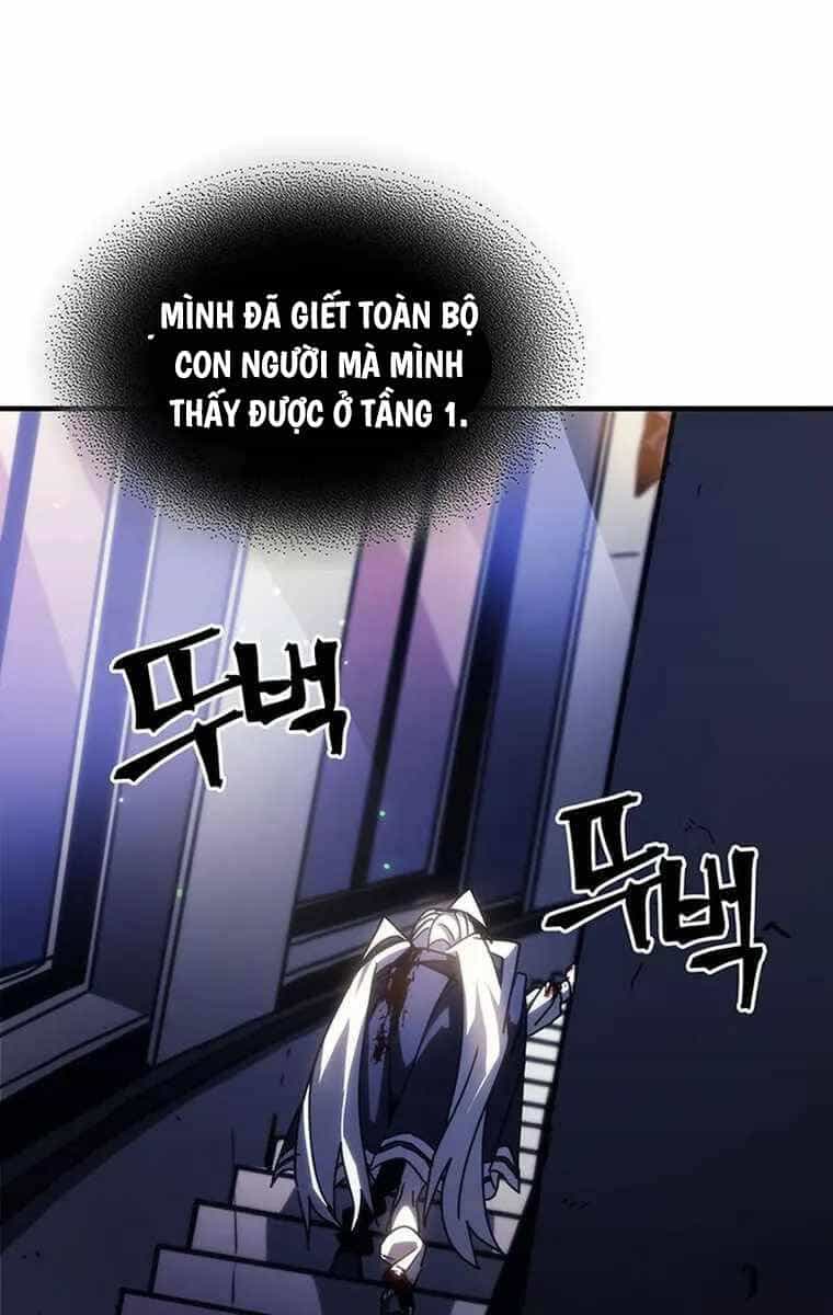 Hãy Hành Động Như Một Boss Đi Ngài Mr Devourer - Chương 17 - ảnh 96