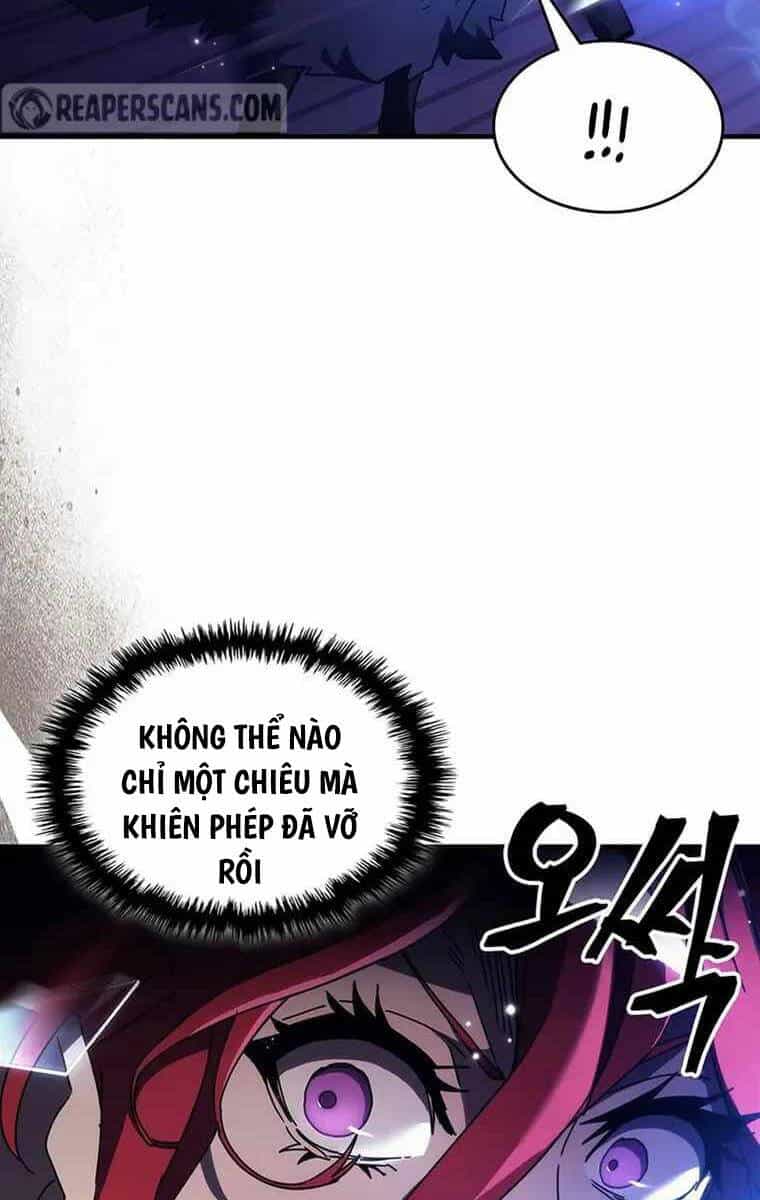 Hãy Hành Động Như Một Boss Đi Ngài Mr Devourer - Chương 18 - ảnh 11