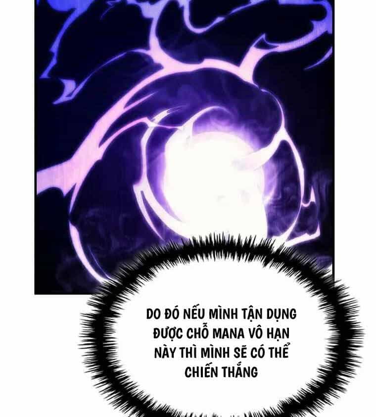 Hãy Hành Động Như Một Boss Đi Ngài Mr Devourer - Chương 18 - ảnh 14
