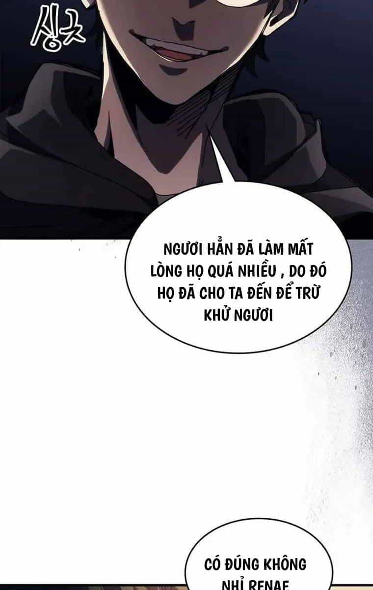 Hãy Hành Động Như Một Boss Đi Ngài Mr Devourer - Chương 18 - ảnh 74