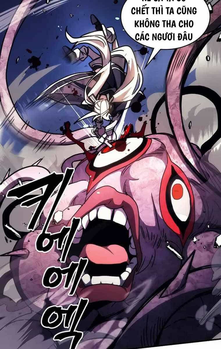 Hãy Hành Động Như Một Boss Đi Ngài Mr Devourer - Chương 18 - ảnh 94
