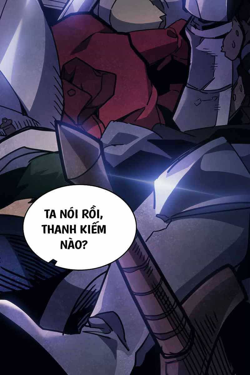 Hãy Hành Động Như Một Boss Đi Ngài Mr Devourer - Chương 1 - ảnh 107