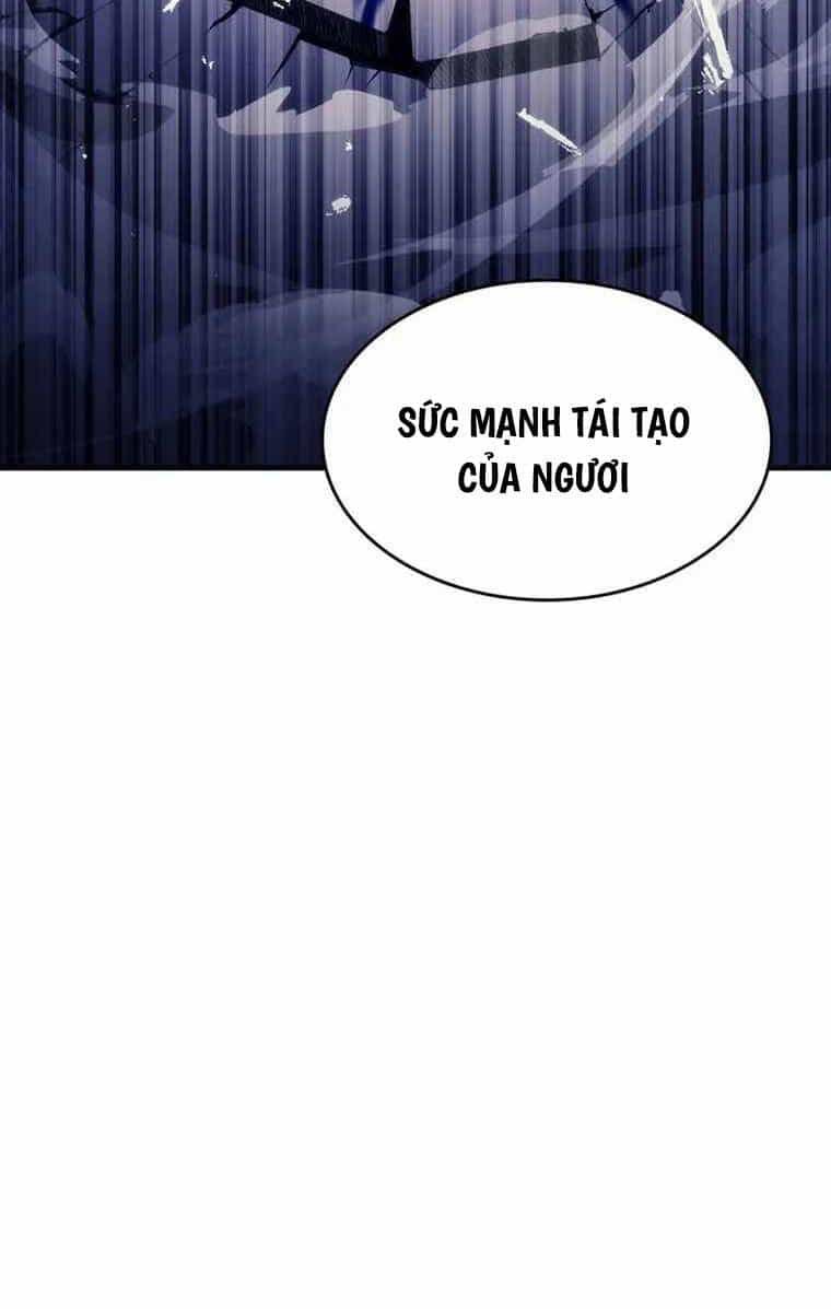 Hãy Hành Động Như Một Boss Đi Ngài Mr Devourer - Chương 19 - ảnh 37