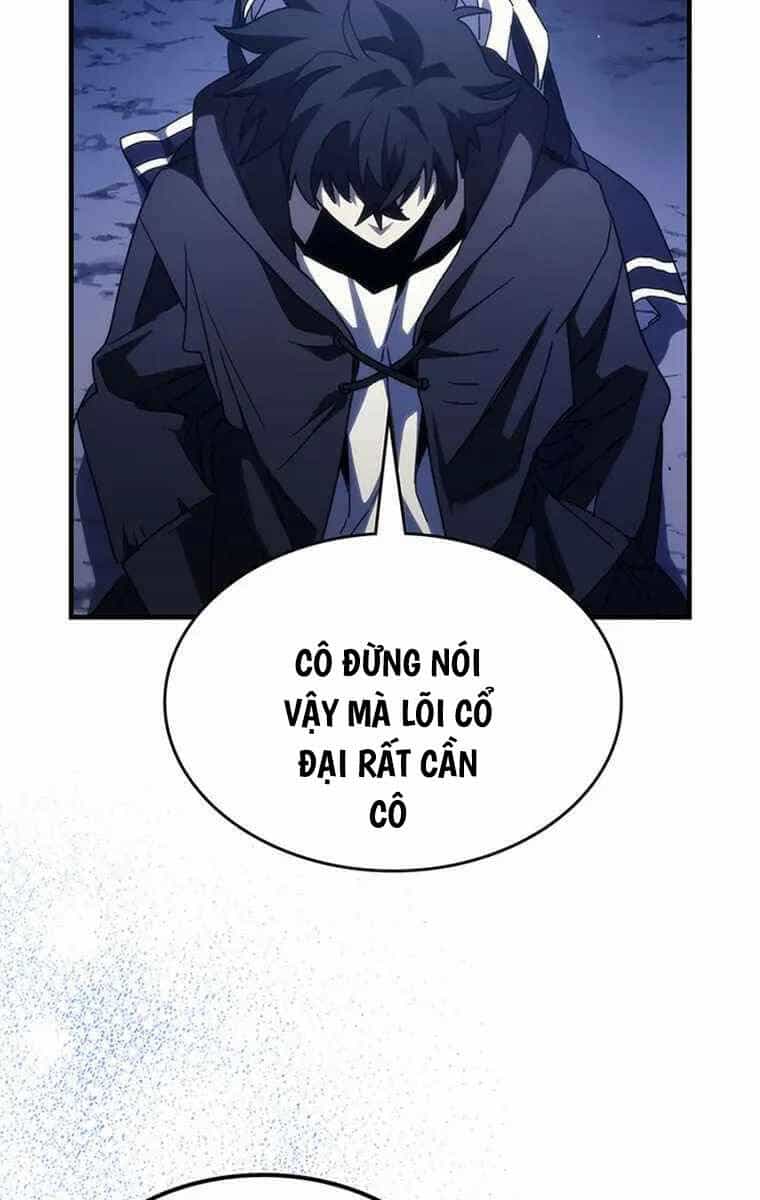 Hãy Hành Động Như Một Boss Đi Ngài Mr Devourer - Chương 19 - ảnh 61