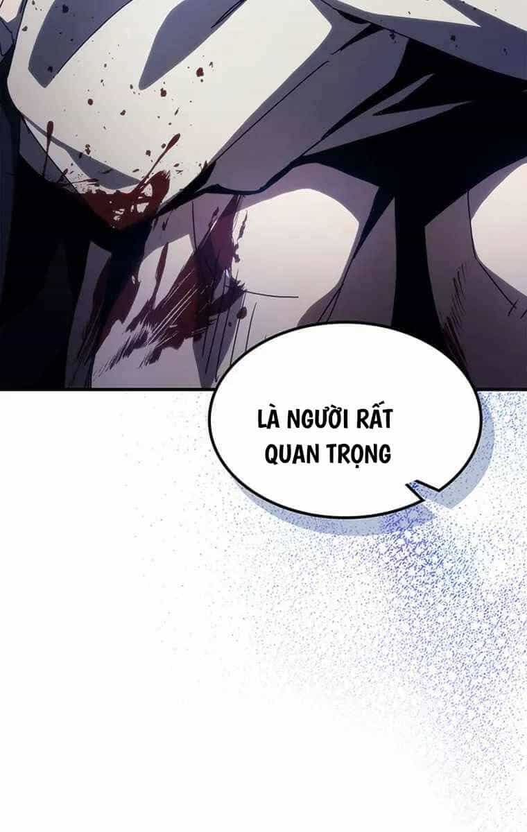 Hãy Hành Động Như Một Boss Đi Ngài Mr Devourer - Chương 19 - ảnh 63