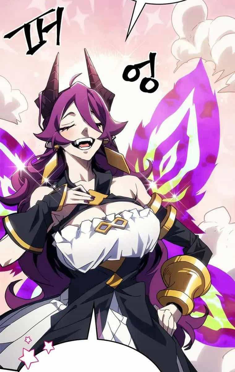 Hãy Hành Động Như Một Boss Đi Ngài Mr Devourer - Chương 21 - ảnh 11