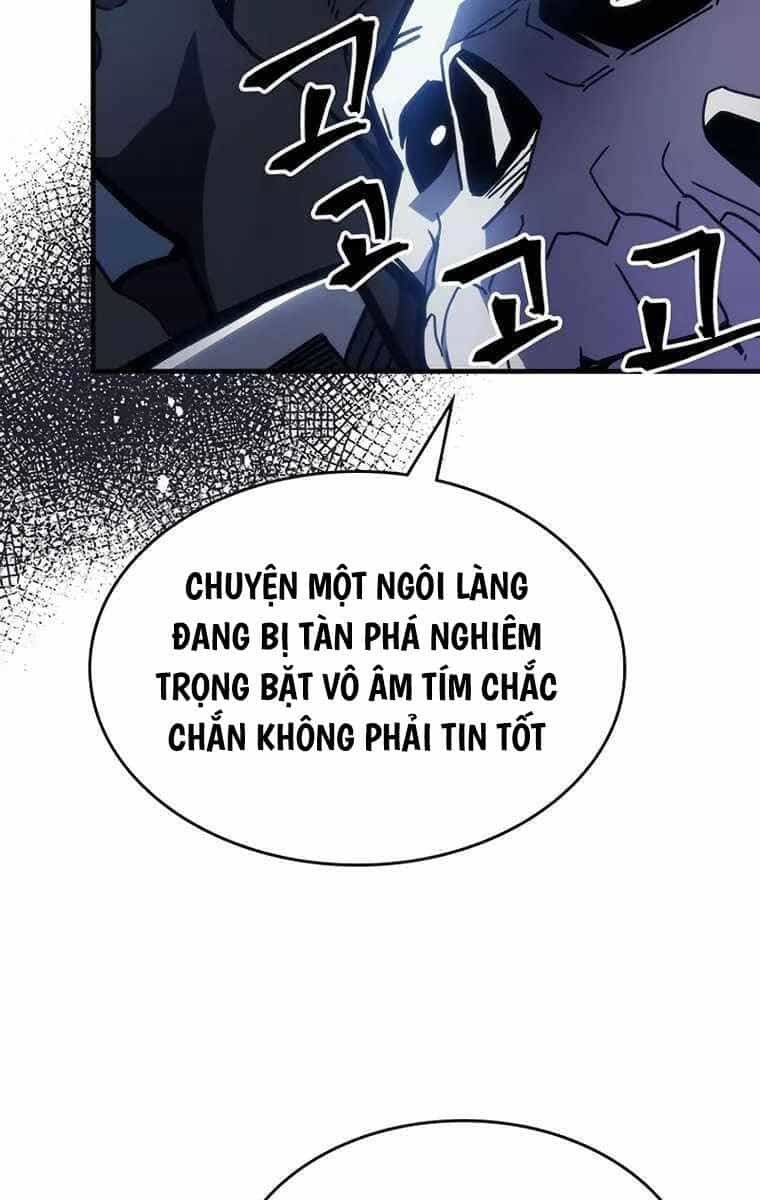 Hãy Hành Động Như Một Boss Đi Ngài Mr Devourer - Chương 21 - ảnh 41
