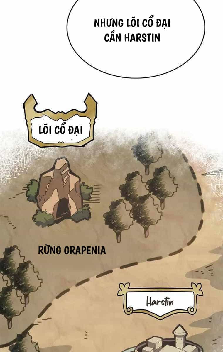 Hãy Hành Động Như Một Boss Đi Ngài Mr Devourer - Chương 21 - ảnh 42