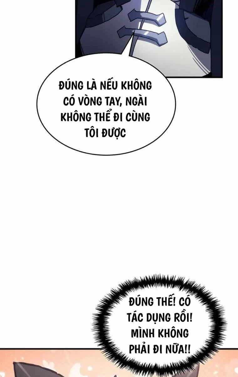 Hãy Hành Động Như Một Boss Đi Ngài Mr Devourer - Chương 21 - ảnh 68